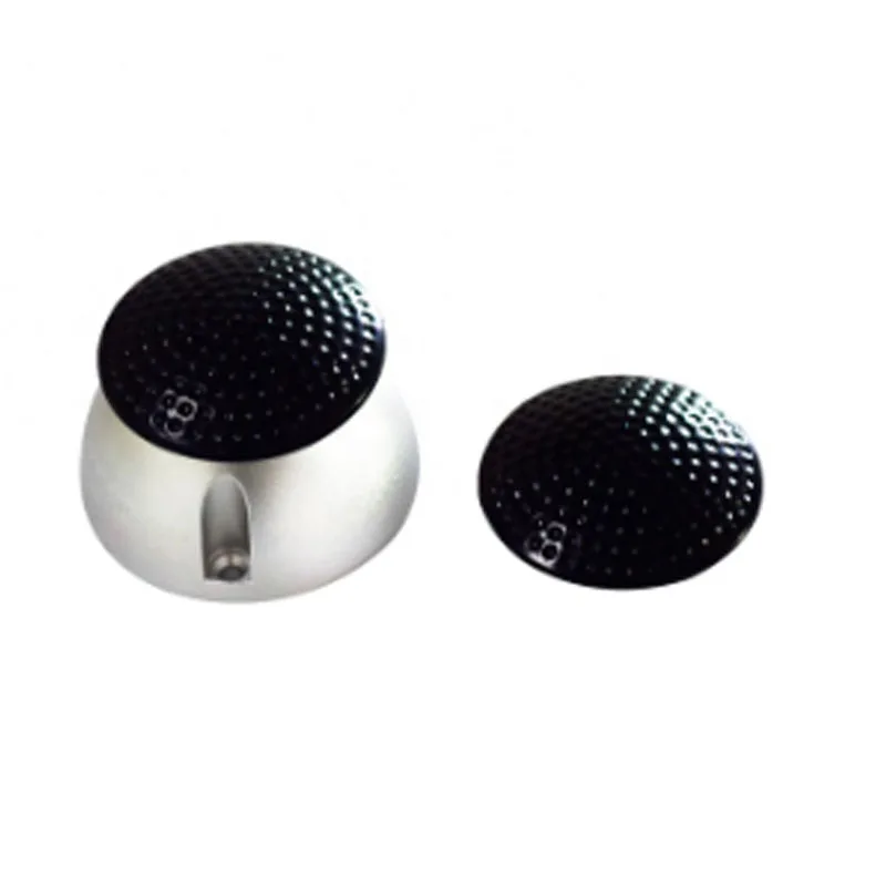 D64mm Hard Tag 8.2mhz EAS Security Anti theft Label Clothes Sensor Tag Supermarket Security Soft Label EAS Anti-theft Tag