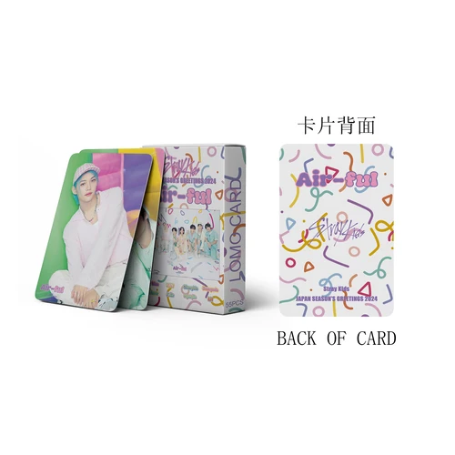 المشتقات الثقافية (لوازم المكاتب)