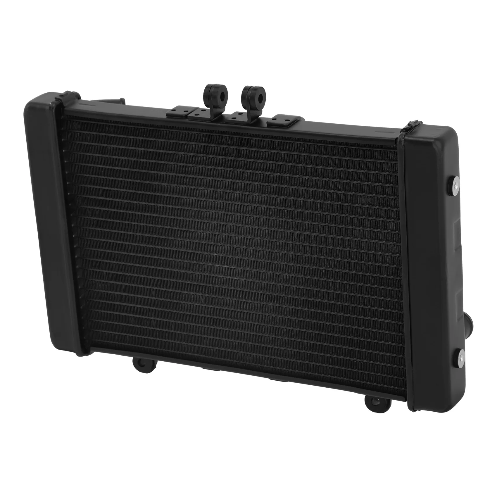 

Replacement Radiator Cooler Cooling System For Honda CB1000 CB 1000 1994-1995 Motorcycle Accessories