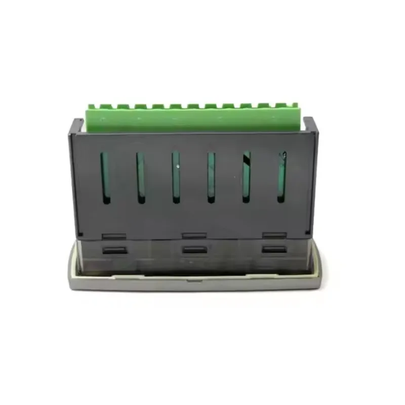 

Original new chiller heat pump controller IC208CX-11000 24V AC DC refrigeration parts