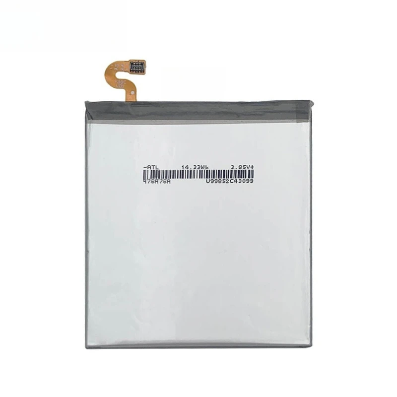 真新しい EB-BA920ABU 3800mAh 携帯電話のバッテリーサムスンギャラクシー A9 2018 A9s A9 スタープロ SM-A920F A9200 携帯電話 + ツール