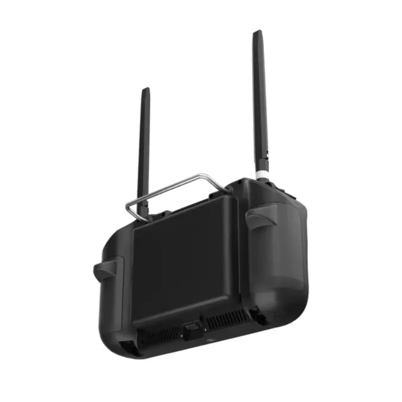 Siyi Unirc 7 Pro Du…