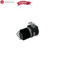 Original Onyx3 Peristaltic Pump Motor Assembly Spare Parts For Roborock O35/ S7 Pro Ultra / S7 MaxV Ultra / S7 Max Ultra Cleaner