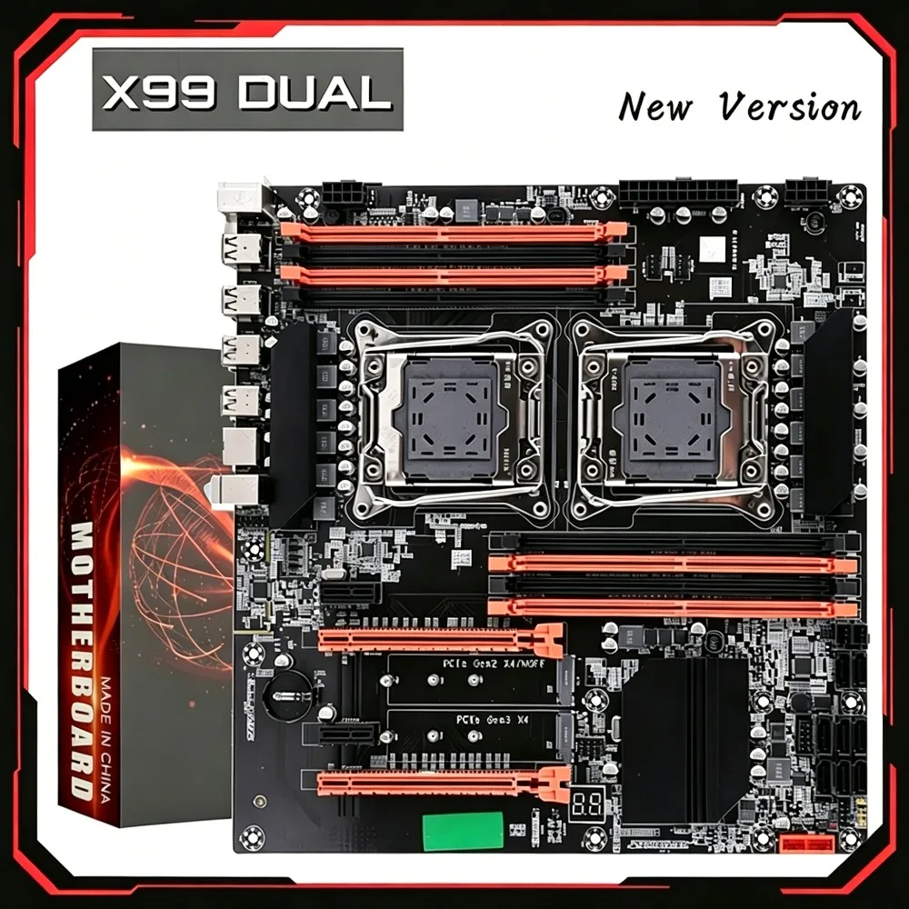 placa-base-x99-de-doble-cpu-lga-2011-compatible-con-e5-v3-v4-e-atx-8x-sata3-ddr4-maximo-256gb-procesador-xeon-placa-base-para-servidor