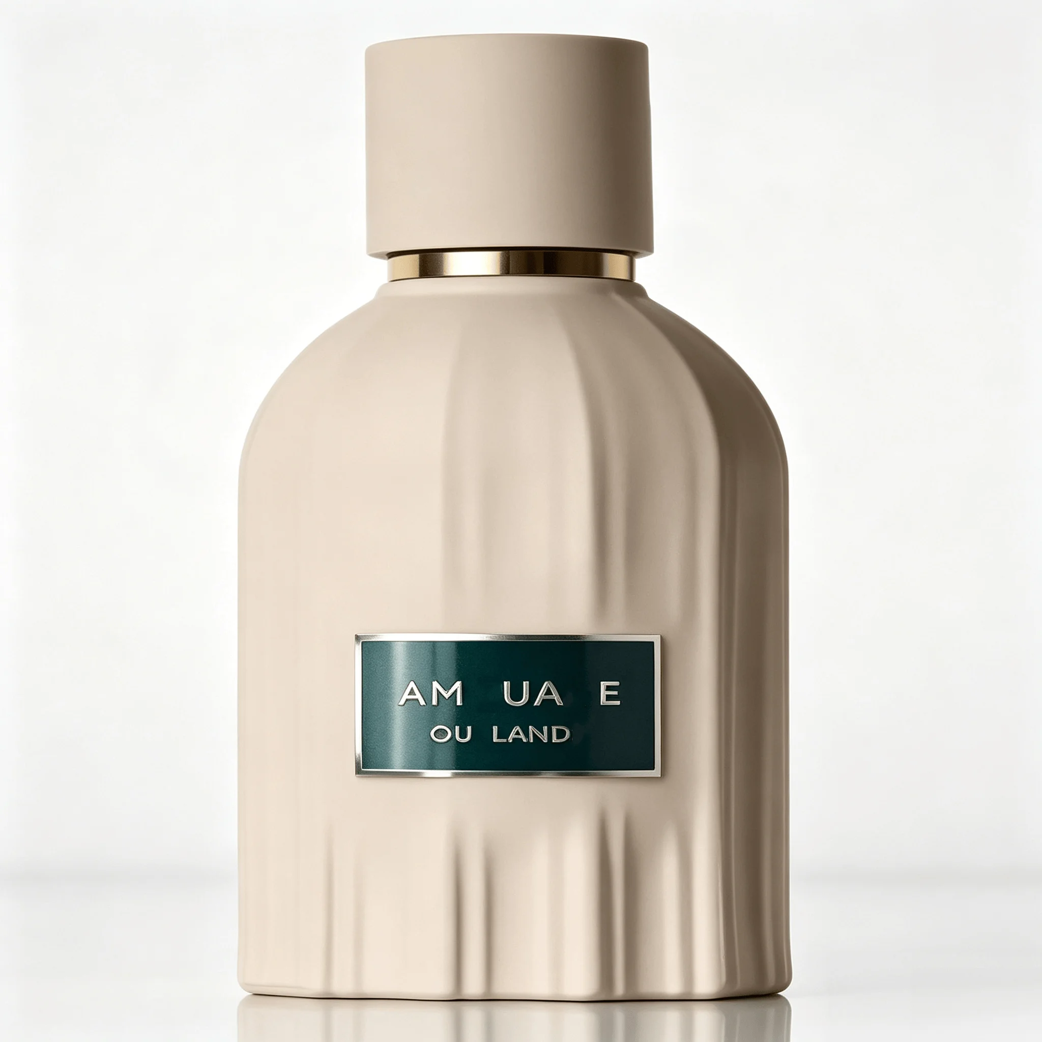 Woodworking Man - Amuasge Lusre Prmim Nesutral Perfumy o