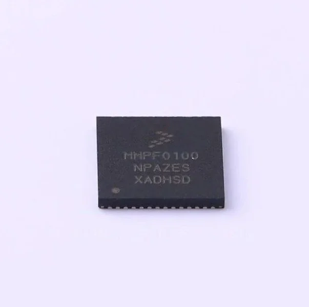 

Бесплатная доставка MMPF0100NPANES npaces QFN56 IC 10 шт.