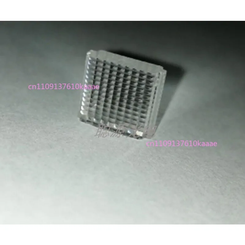 Suitable For Nut G7…