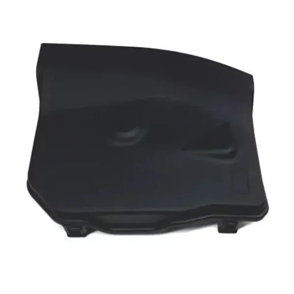 

Heavy duty and Reliable Front Battery Box Cover for Volvo For S60 For XC60 For XC70 For S80 OEM Number 31402984