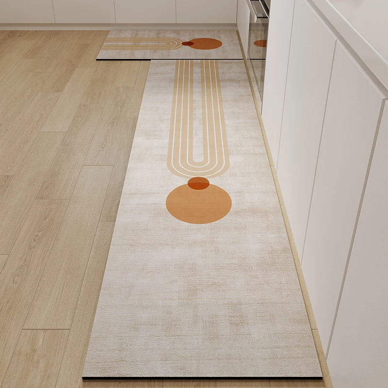 Thumbnail 4 - #7 Trending Anti-Fatigue Mats Right Now