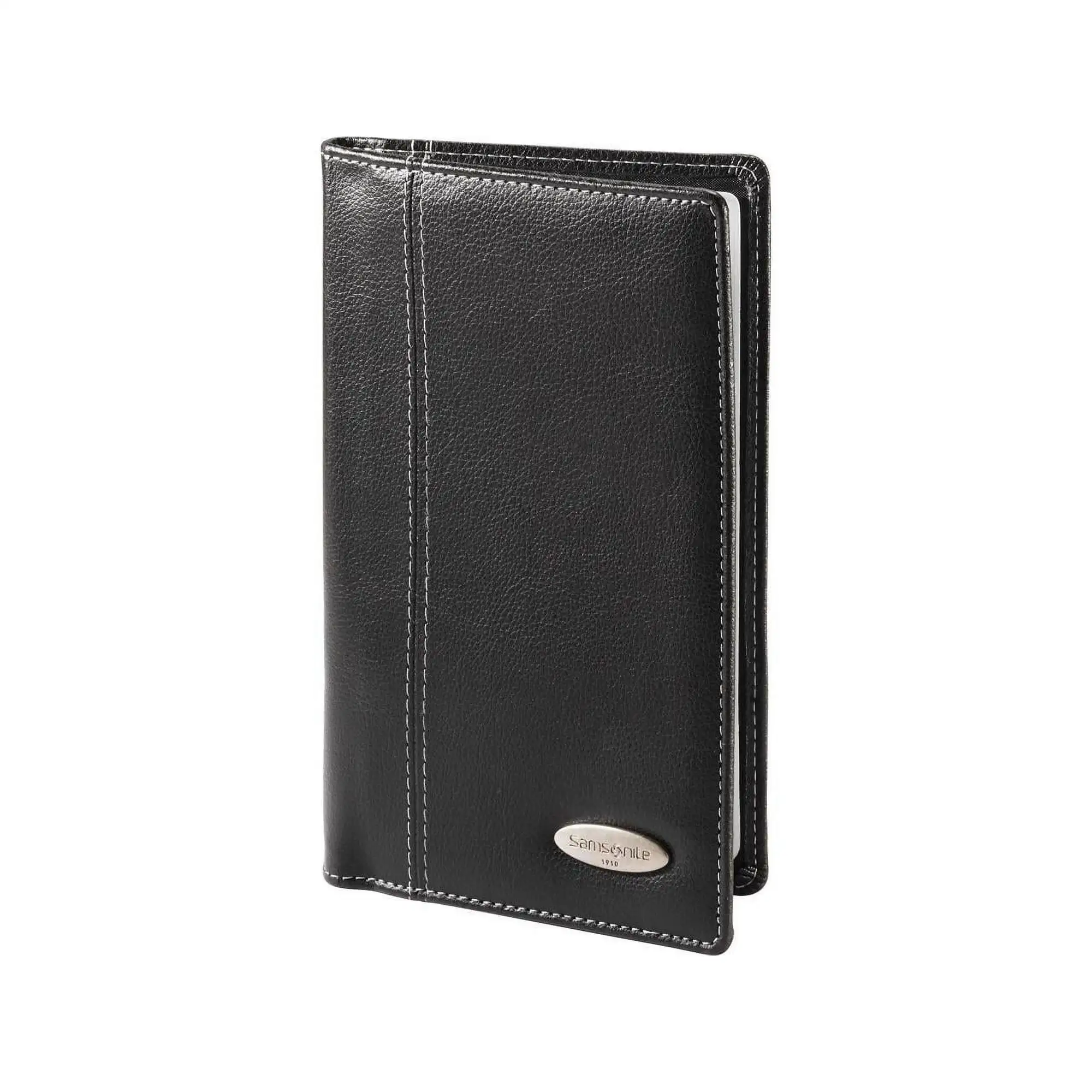 

Samsonite Business Card Holder