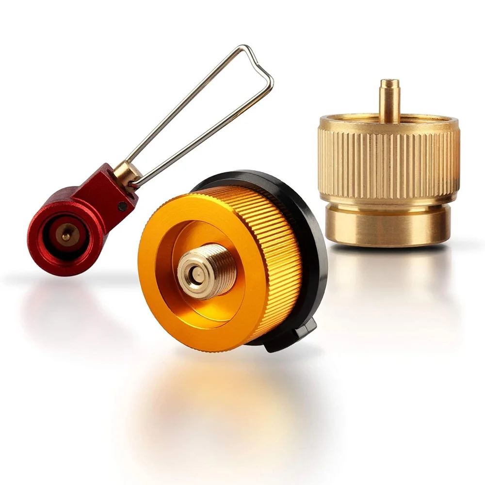 3-pcs-acampamento-fogao-queimadores-adaptadores-de-recarga-gas-lindal-valvula-vasilha-fogao-recarga-adaptador-valvula-kit-para-tanque-gas-butano