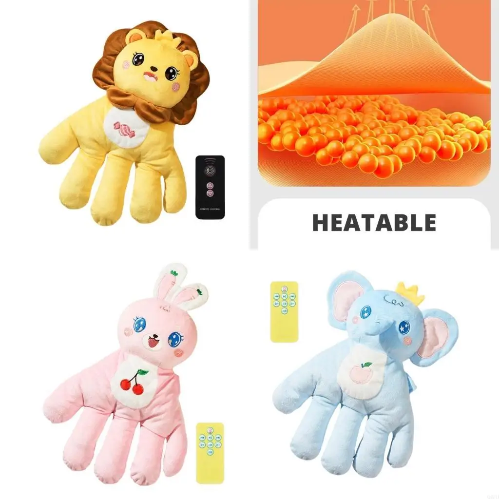 bebe-desenhos-animados-prevencao-susto-calmante-mao-humor-reconfortante-brinquedo-relaxante-boneca-0-1-ano-crianca