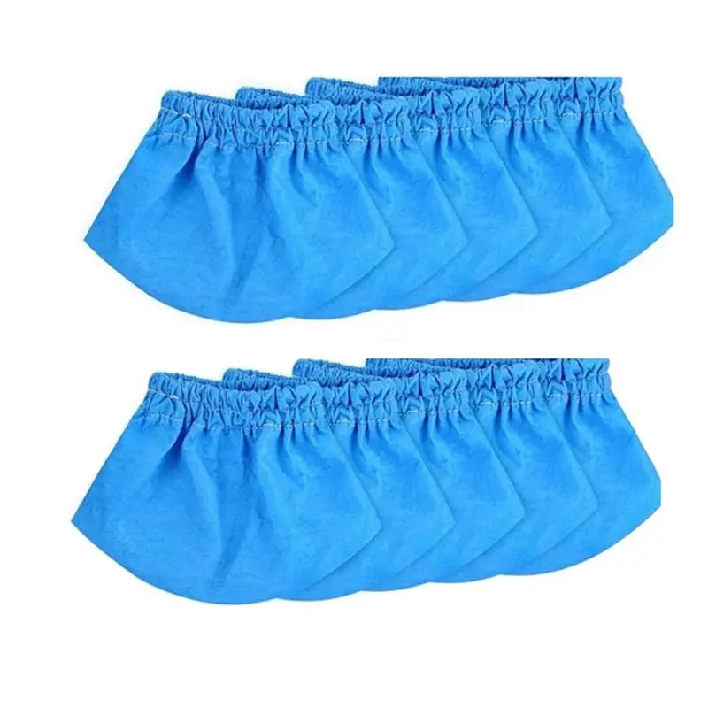 abud-vrc2-lot-de-10-filtres-en-tissu-pour-aspirateurs-secs-humides-vacmaster-de-15-a-32-gallons-compatibles-avec-armor-all-aa155-aa256-aa255