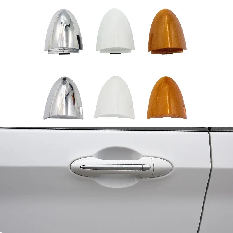 For Baojun 510 door handle outer cover, left door handle protective cover, outer handle cover, door lock handle cover
