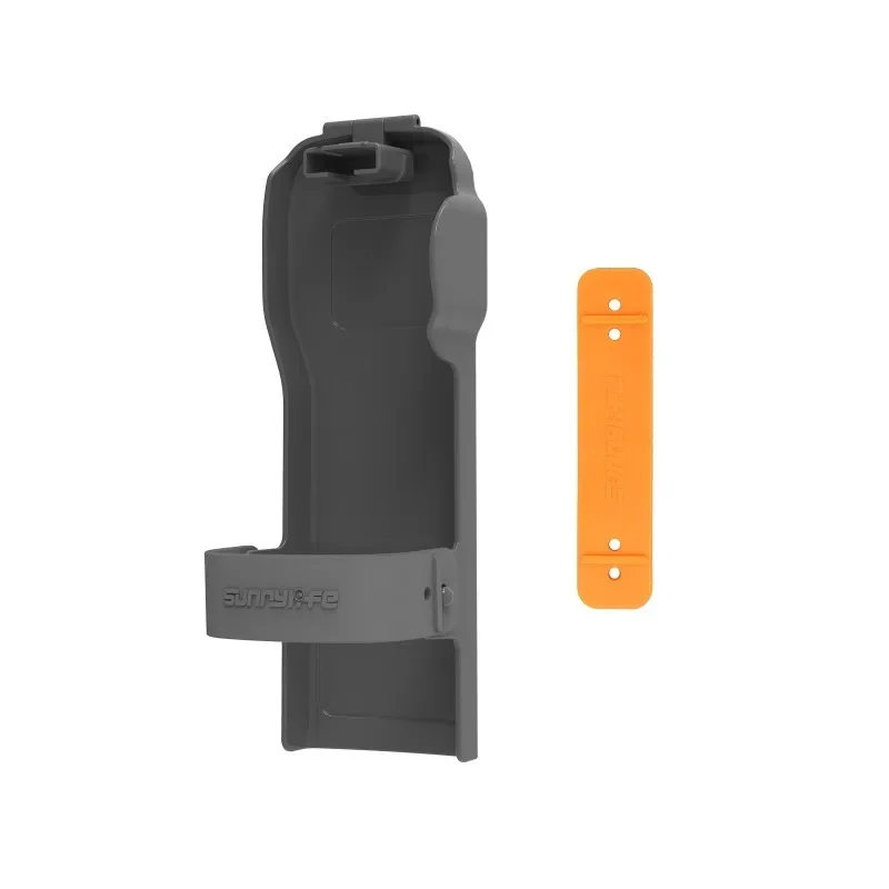 Camera Screen Protective Cover For OSMO Pocket 3 Anti-scrach Protective Skin For DJI OSMO Pocket 3 Camera Accessories