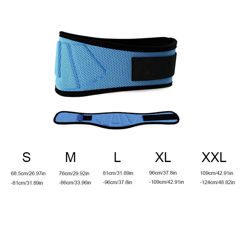 1Pcs Waist Support for Basketball,Scoliosis,Herniated Disc Adjustable Support Straps-Lower Back Brace Lumbar Pad for Men & Women