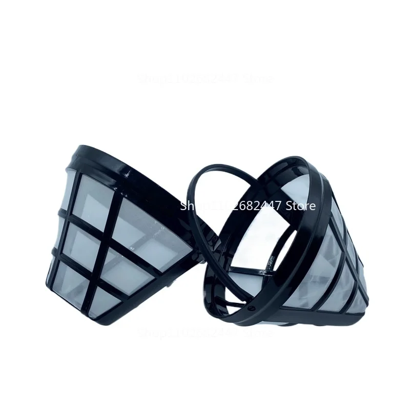 Applicable To Phili…