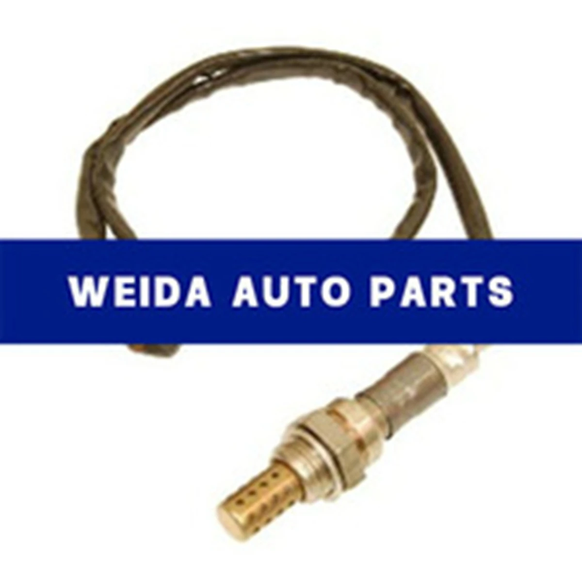 

ДЛЯ Датчиков кислорода GM88929838