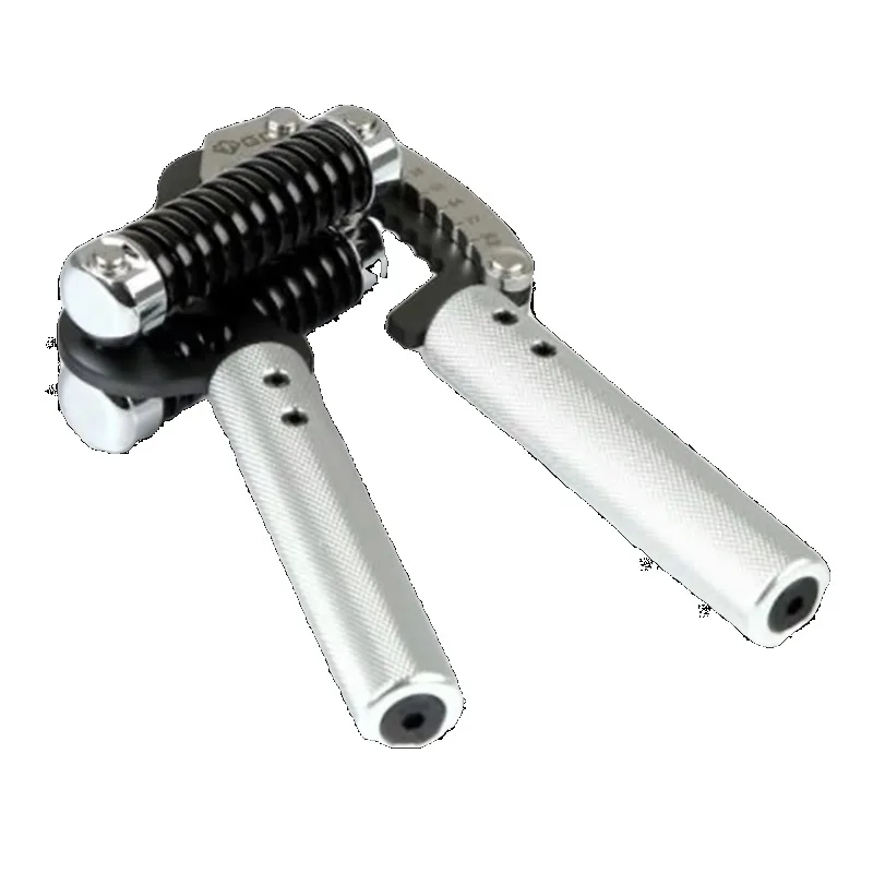 

Men's Fitness 25~ 90kg Professional Grip Exercise Arm Muscle Hand Force Adjustment