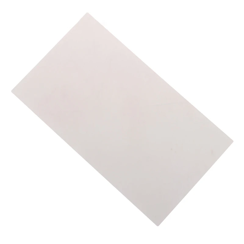 1pc Polarized Polarizer Filter Film Sheet For Gamboy GB GBP GBA GBC GBA SP NGP WSC Backlit Screen Modify Part Polarizing Film