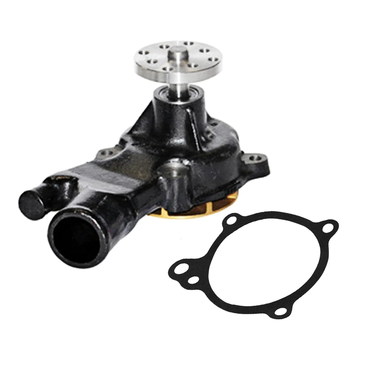 

Water Circulation Pump Water Pump 18-3575 for Mercruiser for OMC for Volvo 65142A1 884727 814755