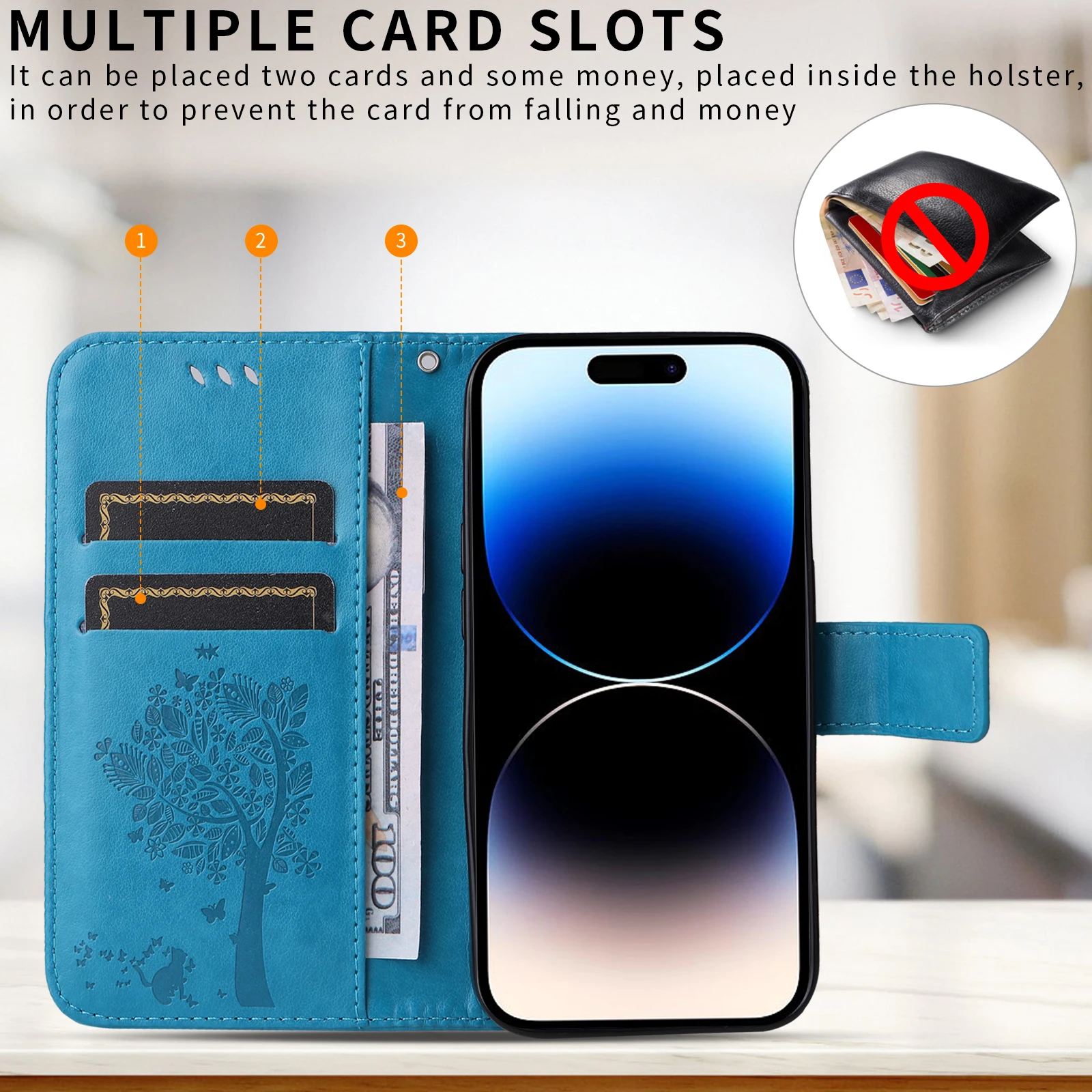 Thumbnail 4 - #8 Compare Redmi Note 12 Cases Before You Buy
