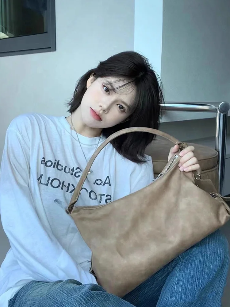 Apc Tote - AliExpress