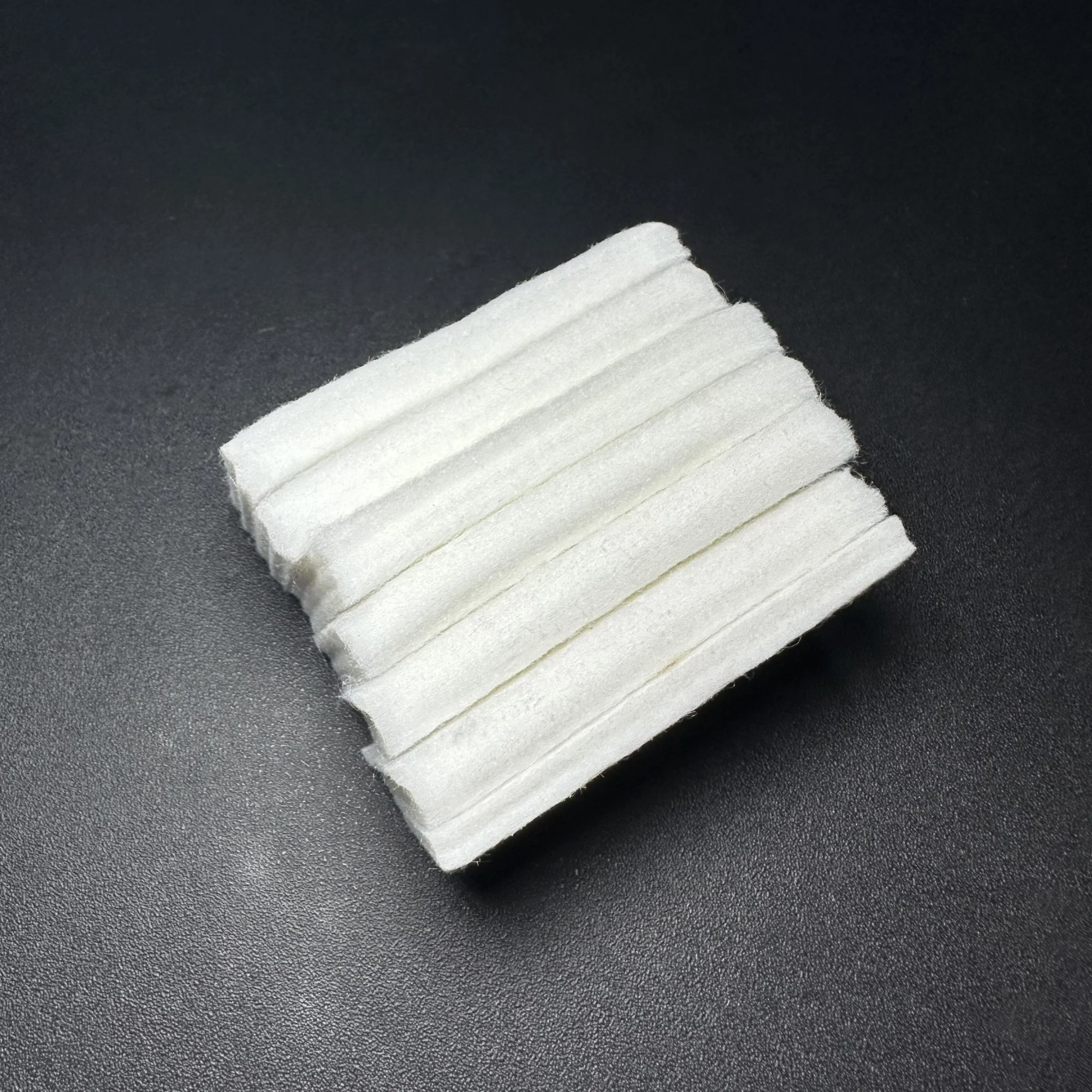 

LS6842001 Поглотитель чернил для BROTHER MFC 250C 250CZ 290C 290CZ 297C 297CZ 490CW 790CW 990CW J220 J265W J270W J410 J410W J415W9*10