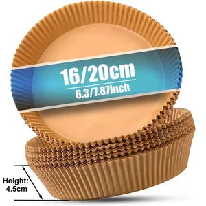 12 최고의 판매 BBQ 개스킷 - №2