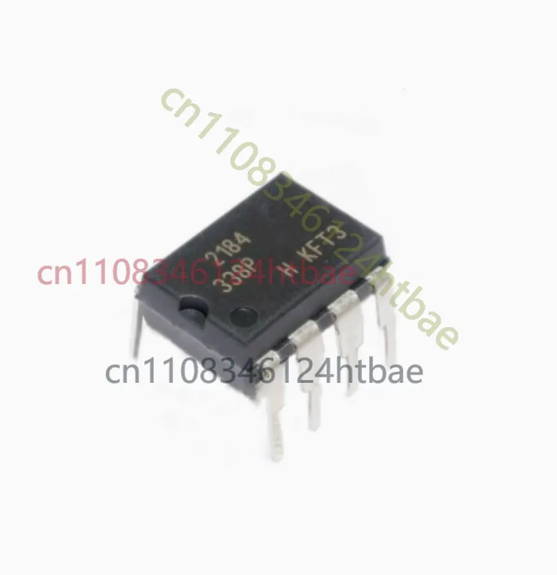 

For IR2184 IR2184P Gate Driver IC DIP-8 Through Hole New Original Electronic Components 20PCS/LOT