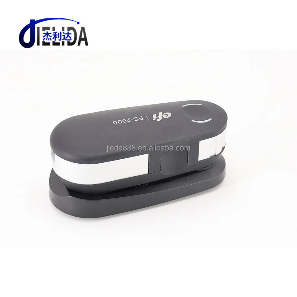 

High Precision Color Measurement EFI ES-2000 Spectrophotometer I1Pro2 X.rite Colorimeter for Printing Copier Accessories