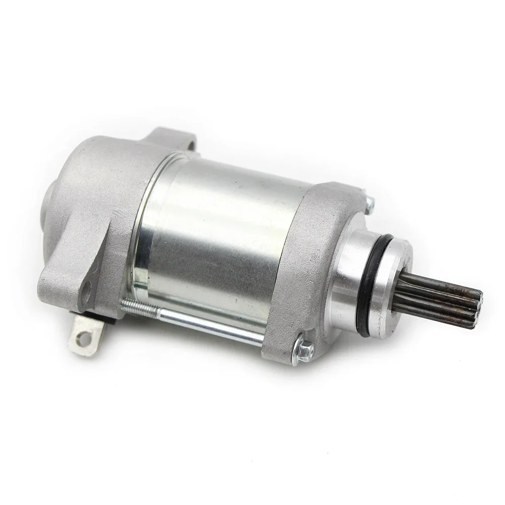 Motorcycle Starter Motor For Aprilia RXV450 SXV550 2006-2015 RXV550 SXV450 2006 2007 2008 2009 2010 2011 2012 2013 AP9150090