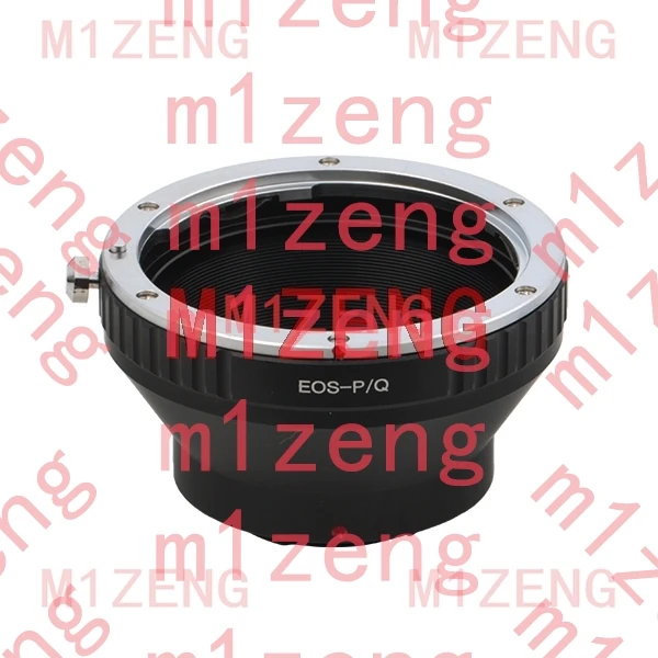 Eos-Pq Adapter Ring…