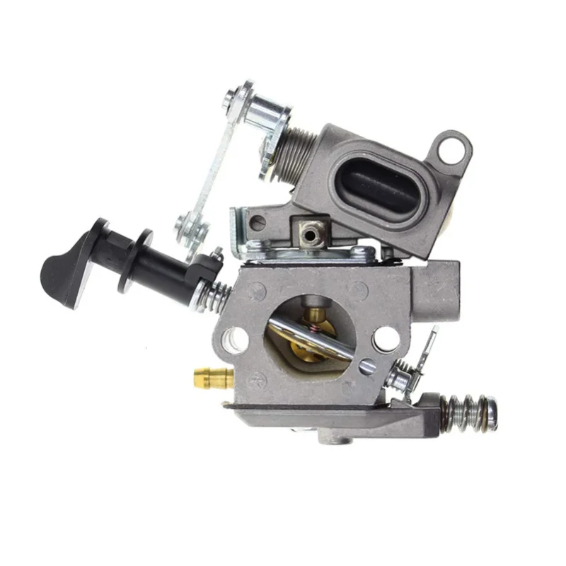 Chainsaw Carburetor For Husqvarna T435   578936901 522007601