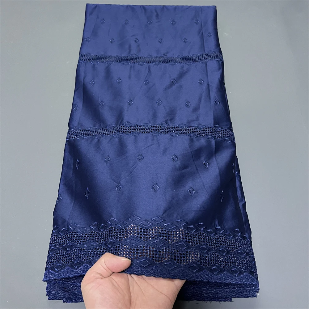 tissu-en-dentelle-de-tulle-pour-coudre-une-robe-coton-damasse-haute-qualite-broderie-pure-fete-de-mariage-nigerian-5-metres-2025-hz1392
