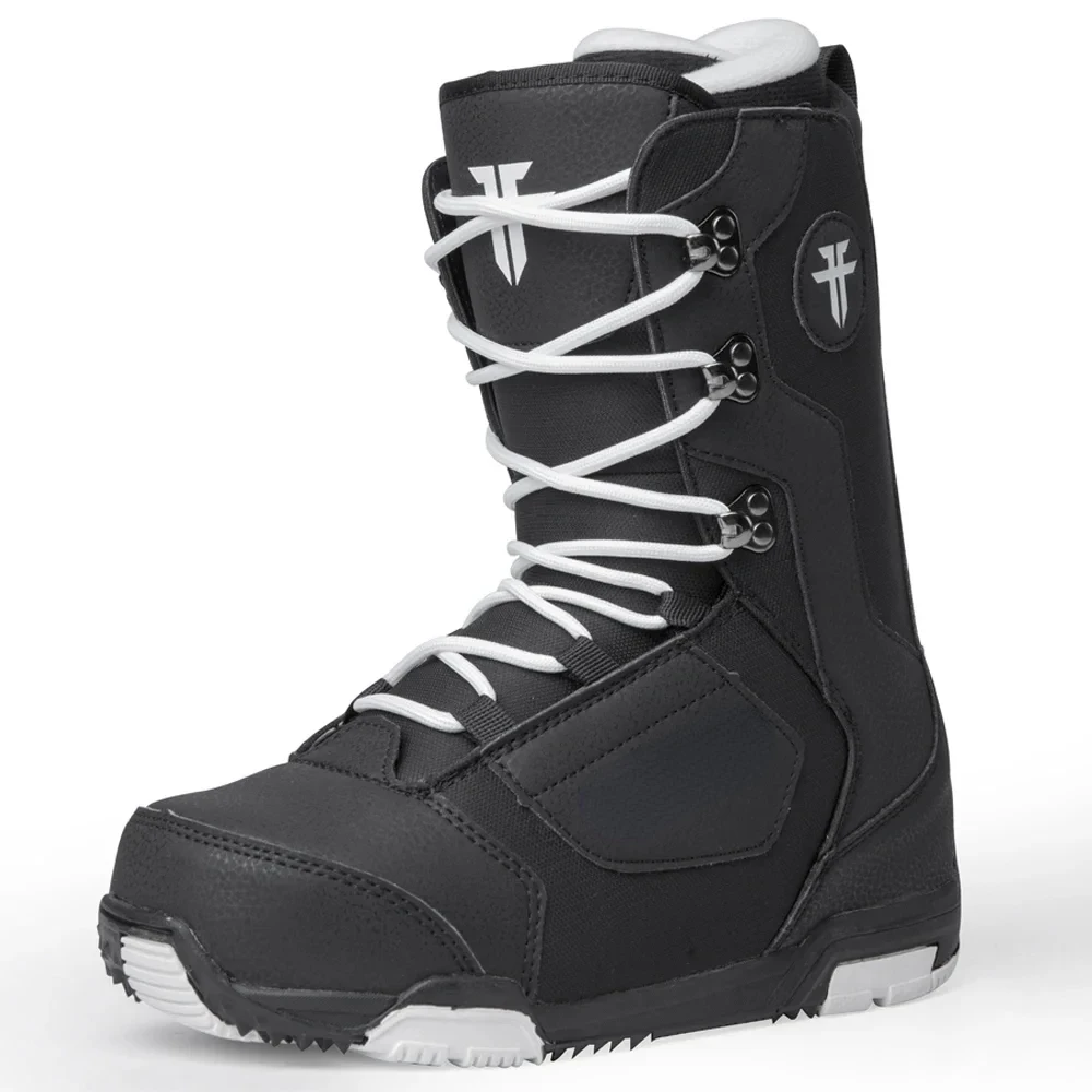 snow boots snowboard boots