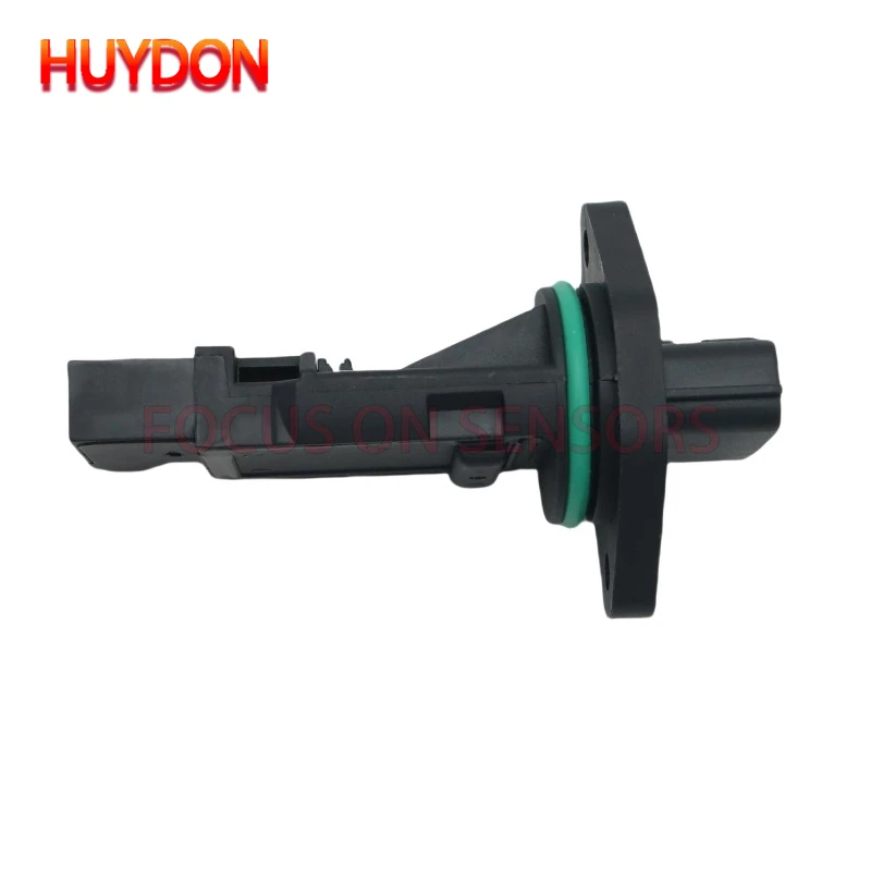 

22680-6N200 Датчик массового расхода воздуха MAF для Nissan Almera Maxima X-Trail Subaru ForesterImpreza Impreza Legacy Infiniti