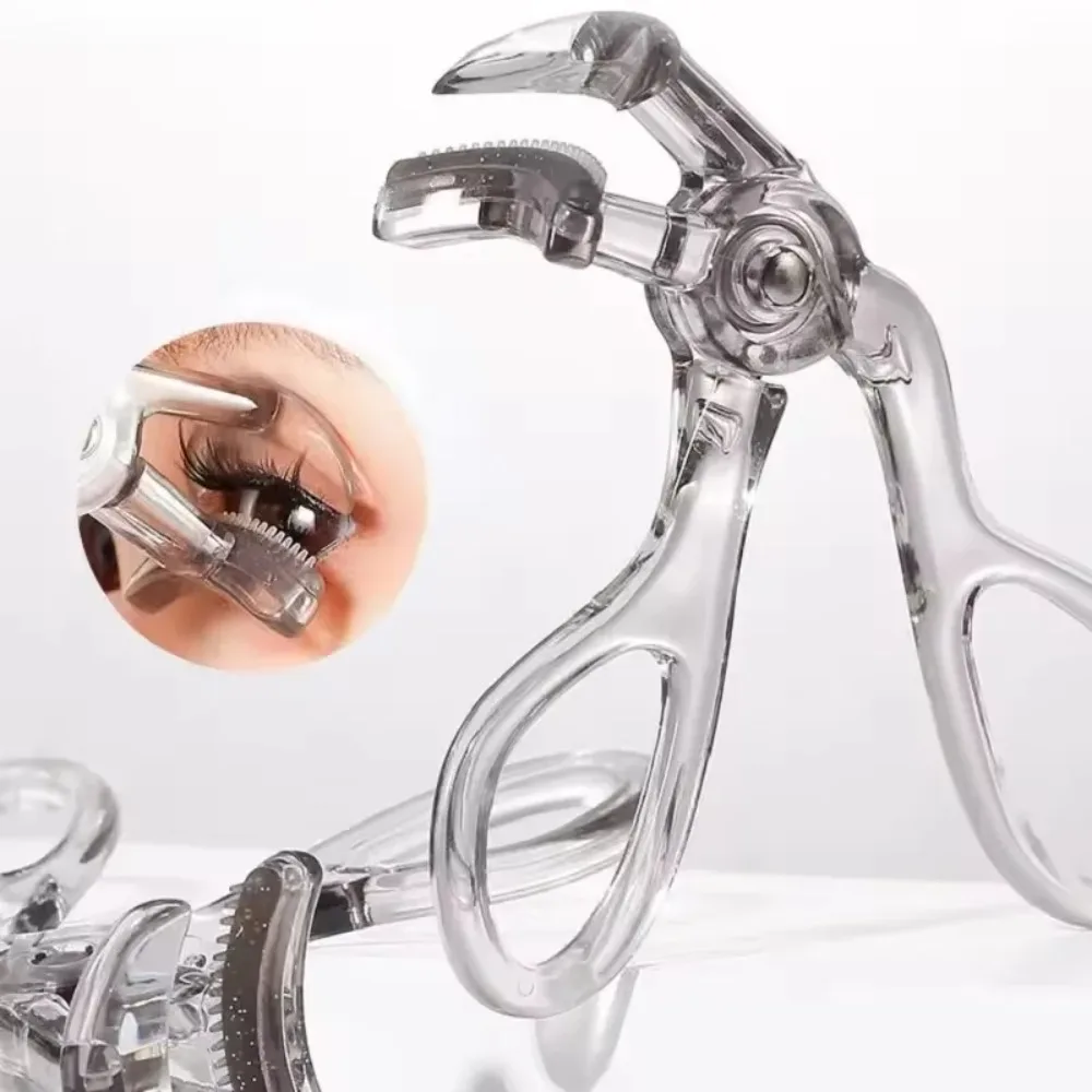 #5 Eyelash Curlers List of Top Picks