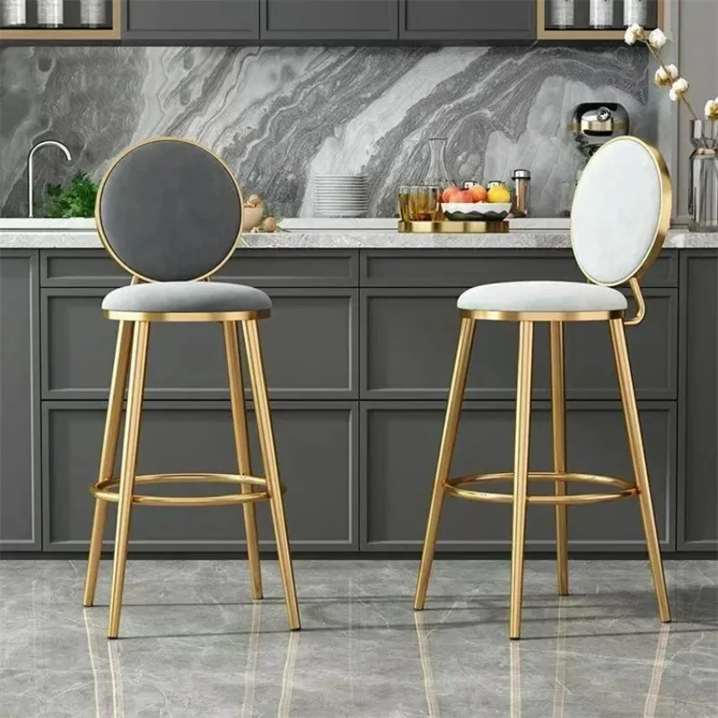 sgabelli-da-bar-moderni-di-lusso-in-oro-con-schienale-leggero-seggioloni-per-la-cucina-domestica-hotel-all'aperto-ristoranti-club-uso-sgabello-alto