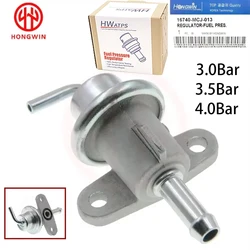 16740-MCJ-013 3.0 3.5 4.0 Bar Fuel Injection Pressure Regulator 16740MCJ013 For HONDA C-BR 2000 2001 2002 2003 929RR CBR 929 954