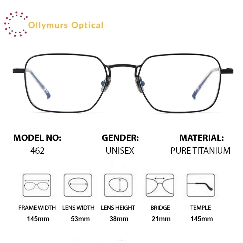 ollymurs-slim-frame-for-multifocal-transition-glasses-men-top-quality-pure-titanium-prescription-eyewear-optical-lenses-women