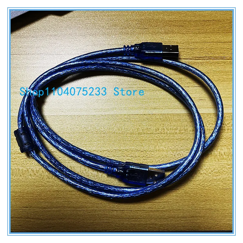 موقد جيري، أداة تنزيل جيري، أداة ترقية قسرية لشريحة جيري V4.1