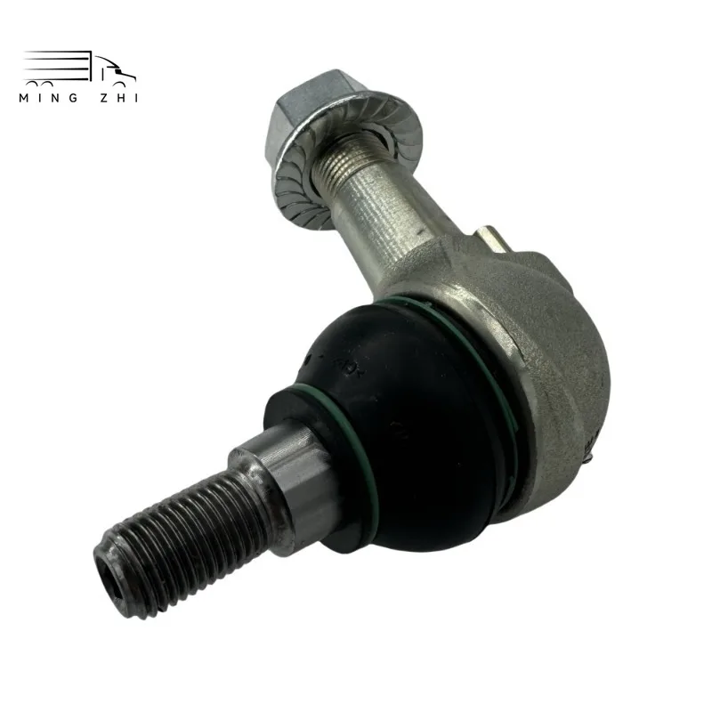 OE 3Z0419811 Lower Control Arm Suspension Ball Joint for Bentley Mulsanne Arnage
