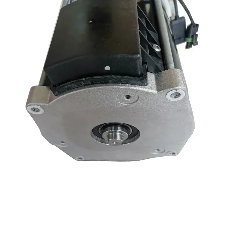 Electric golf cart motor motor MAHLE AC