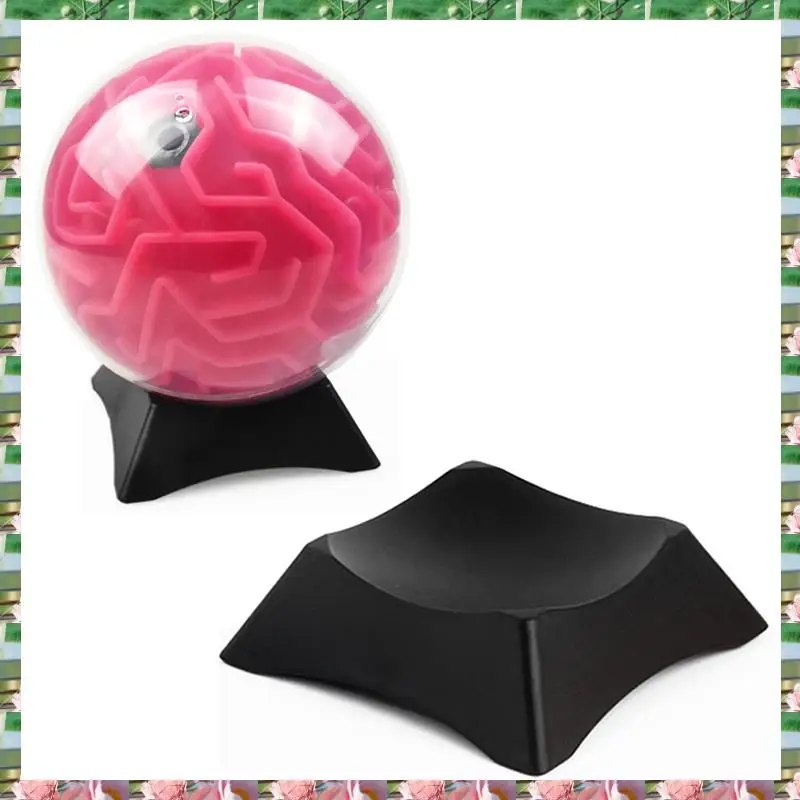 

Sports 20PCS Ball Stand Display Holder Rack Support Base For Football Rugby Crystal Ball Soccer Volleyball Basketball,20PCS Ball
