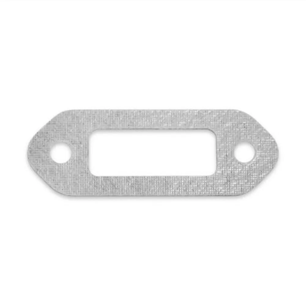 10 Count Muffler Gaskets for TS410 TS420 TS460 Replaces Part 4238 149 0600 Essential for Equipment Maintenance
