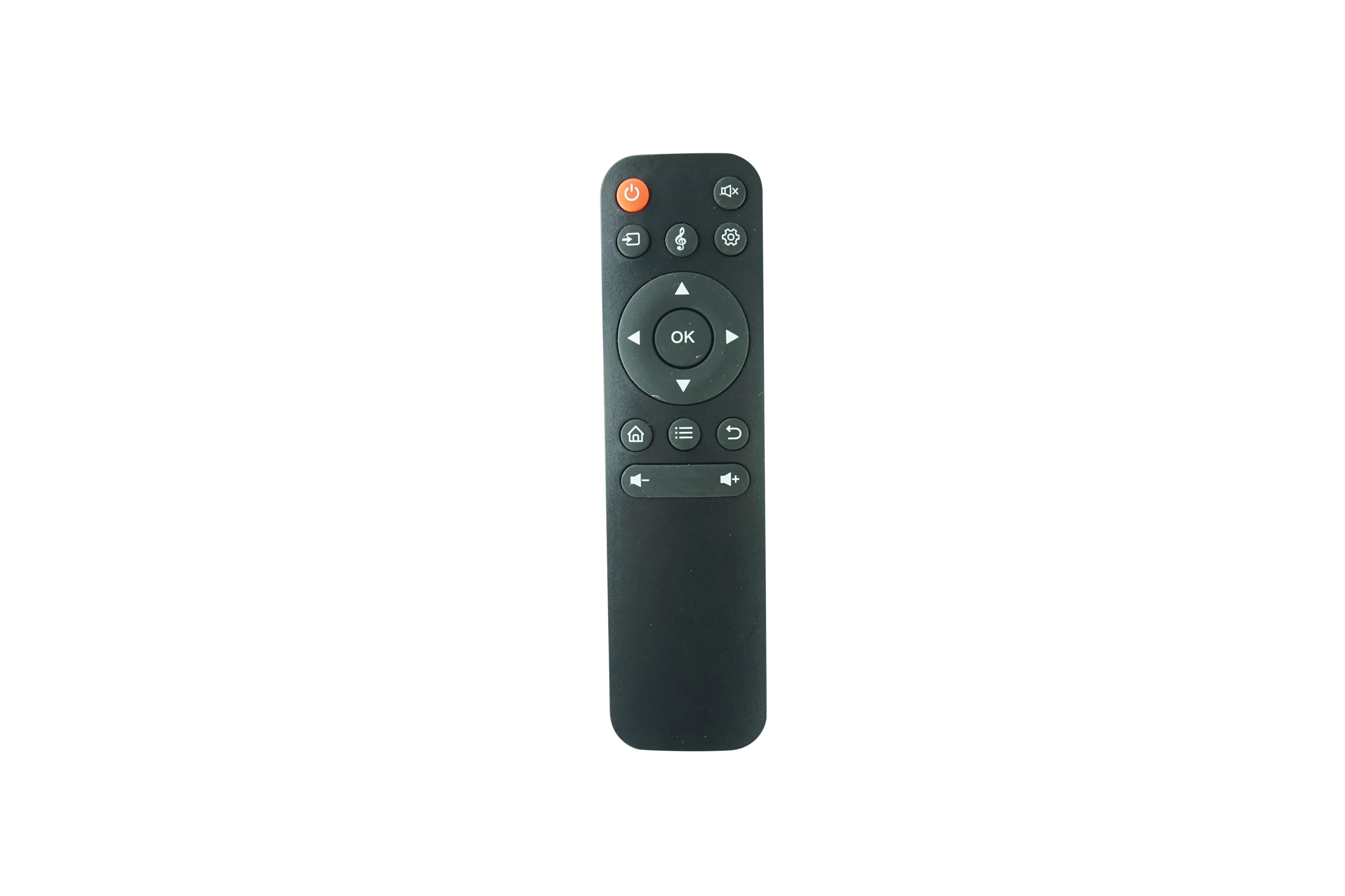Remote Control For … - image