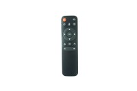 Remote Control For (DBPower L23 9000L) (DBPOWER L22 7500Lux)(blitzwolf  BW-VP6) TV Soundbar Audio System Speaker