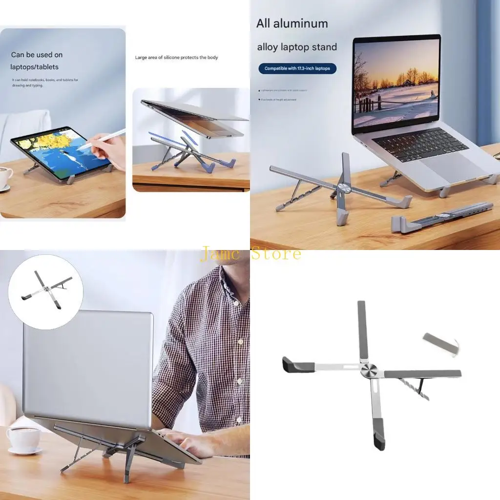 LX0B Lightweight Al…