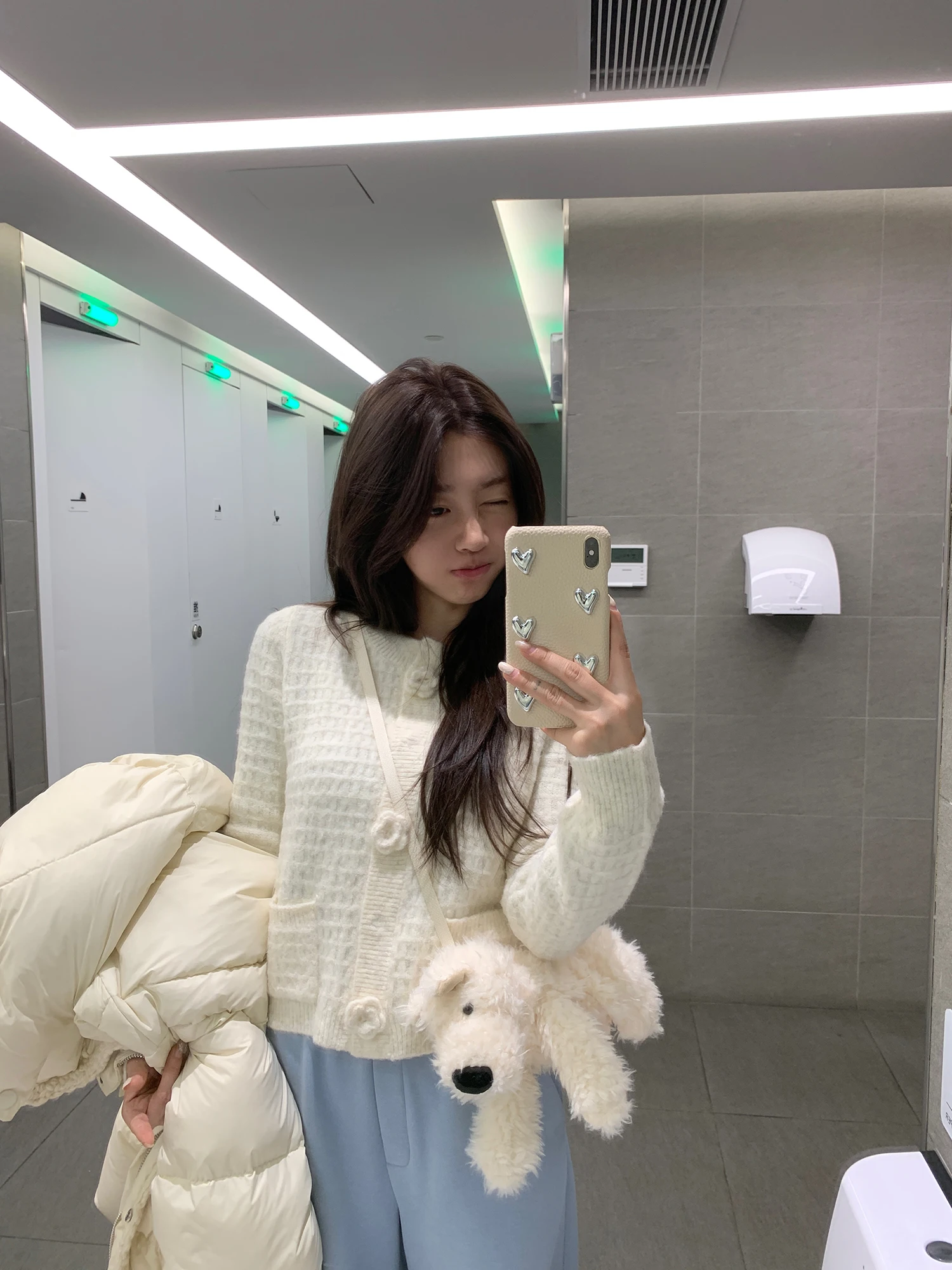 

Приятный к телу вязаный свитер с круглым вырезом, с цветочным узором ручной вязки, из тонкой пряжи, удобный для повседневной носки, летний.